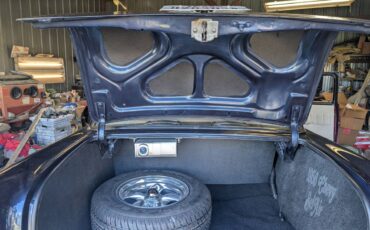 Chevrolet-bel-air-1956-blue-9