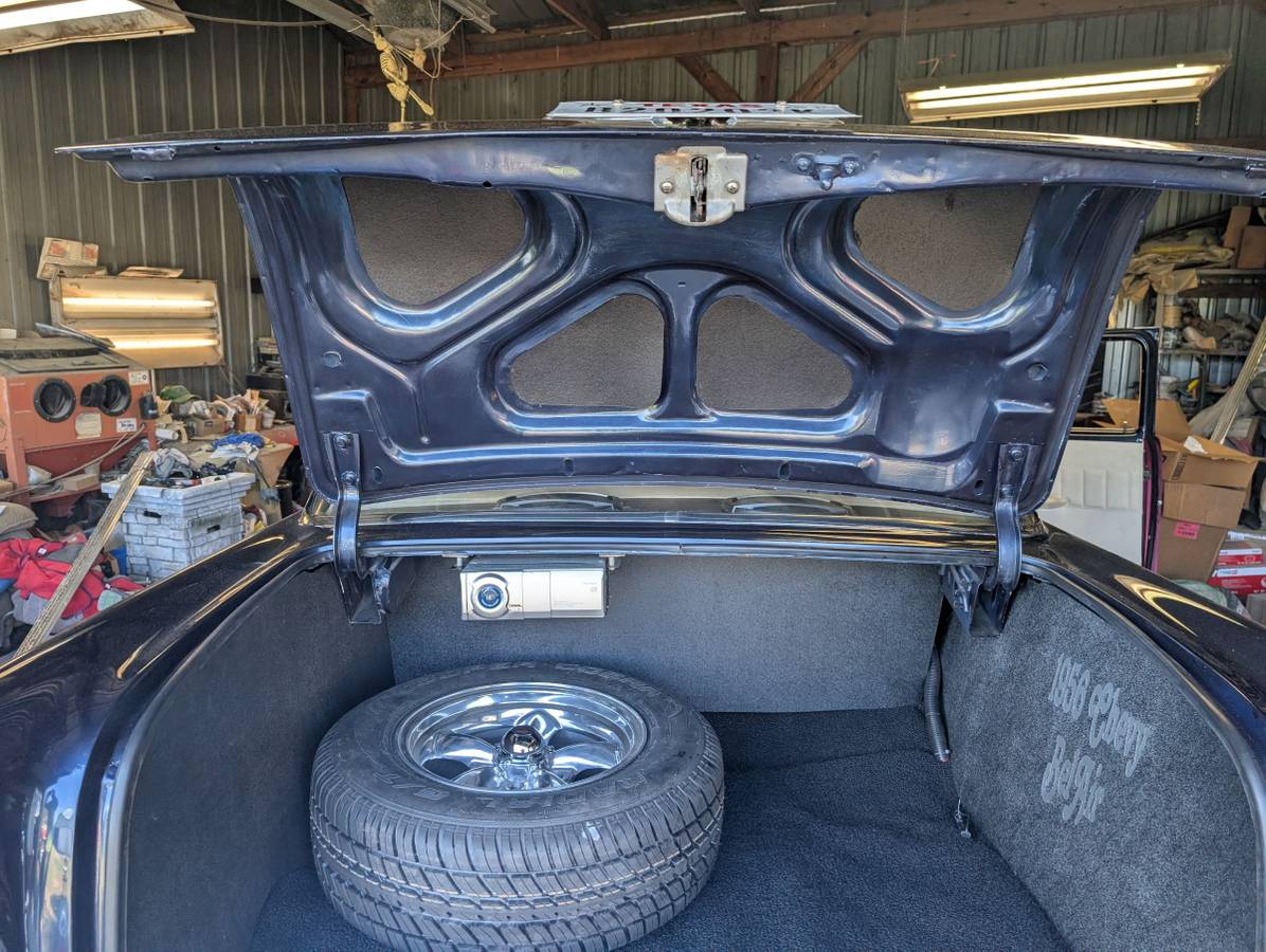 Chevrolet-bel-air-1956-blue-9