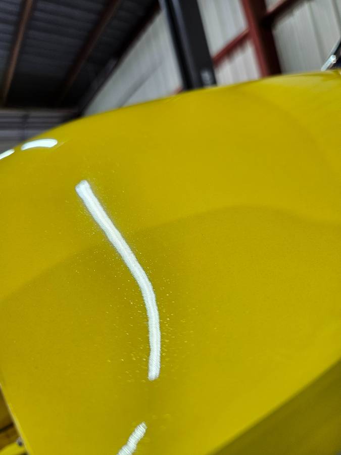 Chevrolet-bel-air-1956-yellow-15