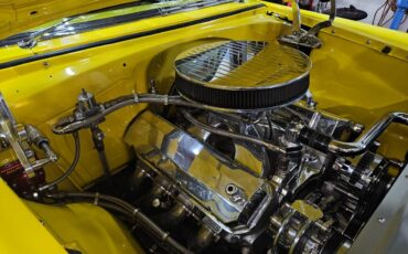 Chevrolet-bel-air-1956-yellow-20