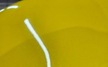 Chevrolet-bel-air-1956-yellow-28