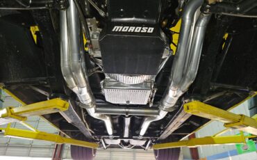 Chevrolet-bel-air-1956-yellow-3