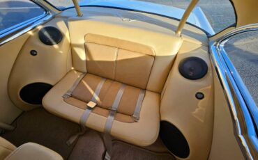 Chevrolet-bel-air-1956-yellow-33