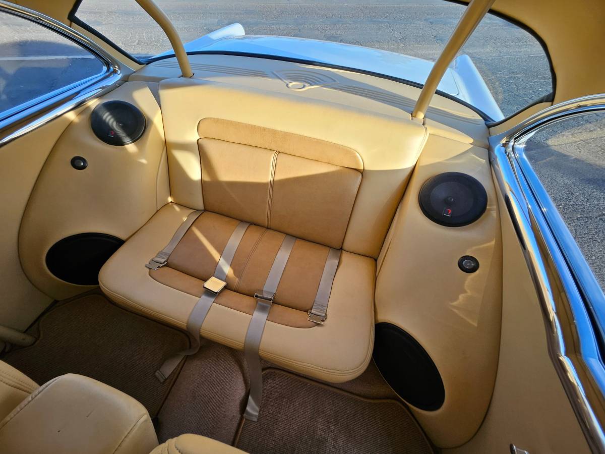 Chevrolet-bel-air-1956-yellow-33