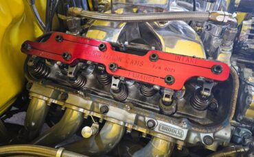 Chevrolet-bel-air-1956-yellow-46