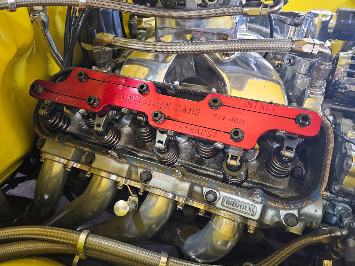 Chevrolet-bel-air-1956-yellow-46