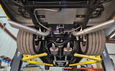 Chevrolet-bel-air-1956-yellow-5