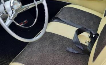 Chevrolet-bel-air-1957-1