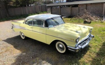 Chevrolet-bel-air-1957-10