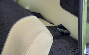 Chevrolet-bel-air-1957-2