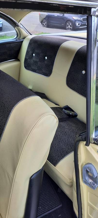 Chevrolet-bel-air-1957-2