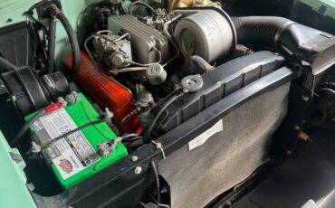 Chevrolet-bel-air-1957-2