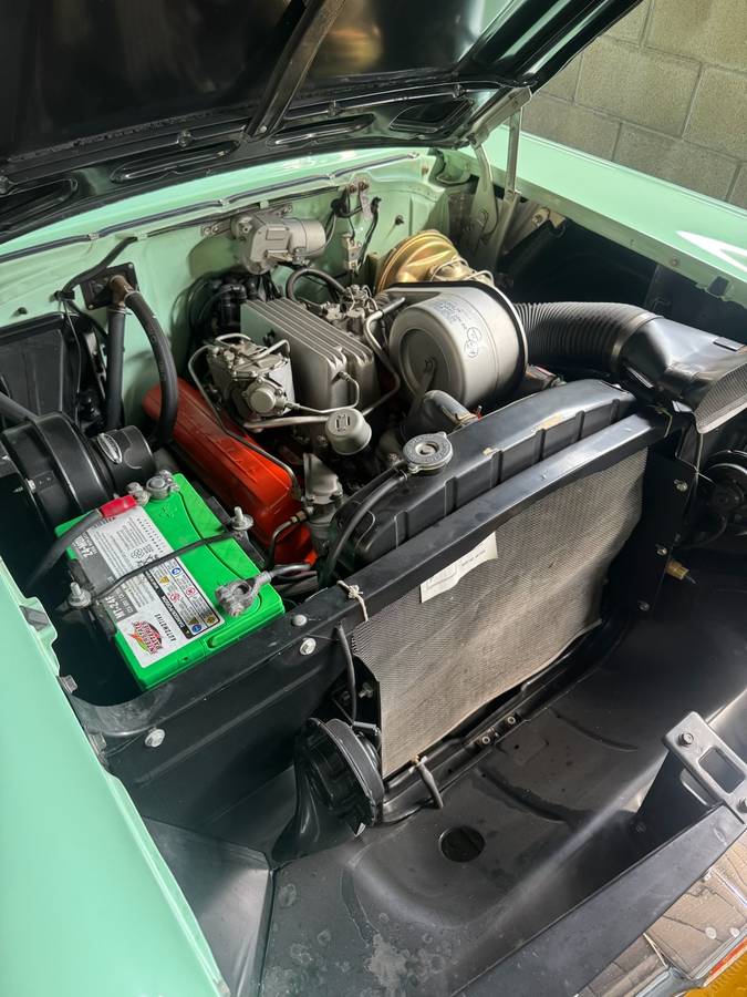 Chevrolet-bel-air-1957-2