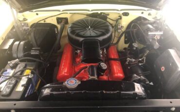 Chevrolet-bel-air-1957-3