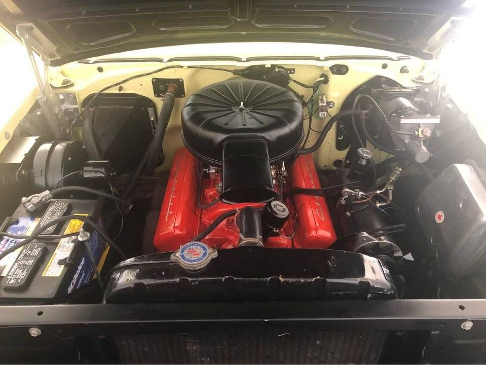 Chevrolet-bel-air-1957-3