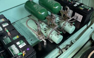 Chevrolet-bel-air-1957-3