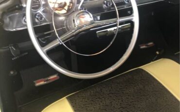 Chevrolet-bel-air-1957-4