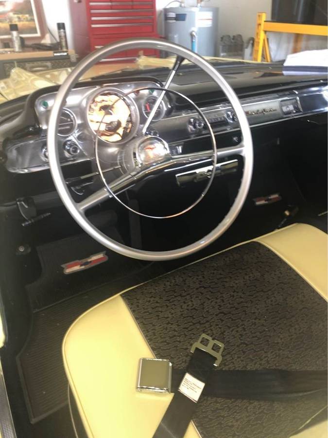 Chevrolet-bel-air-1957-4