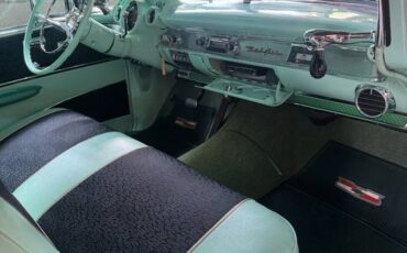 Chevrolet-bel-air-1957-4