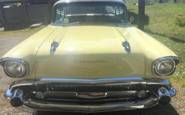 Chevrolet-bel-air-1957-5