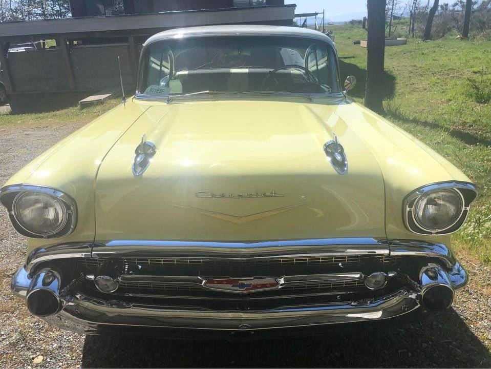 Chevrolet-bel-air-1957-5