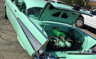 Chevrolet-bel-air-1957-5