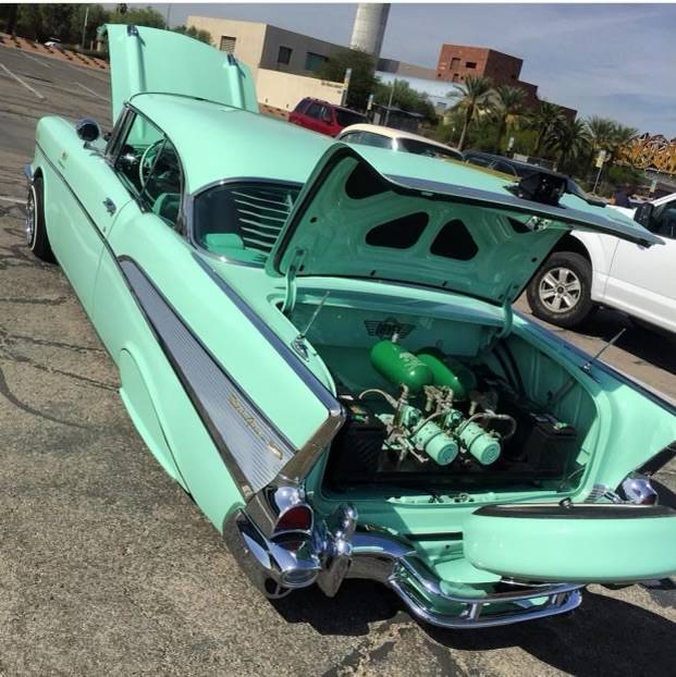 Chevrolet-bel-air-1957-5