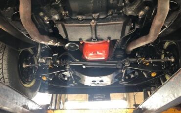 Chevrolet-bel-air-1957-6