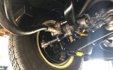 Chevrolet-bel-air-1957-7