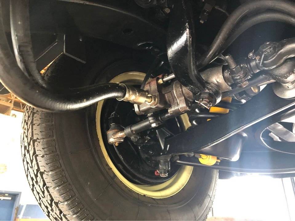 Chevrolet-bel-air-1957-7