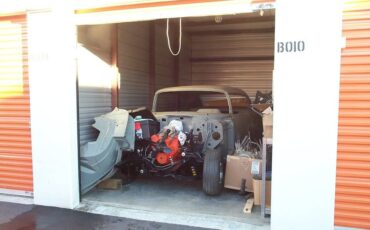 Chevrolet-bel-air-1957-8