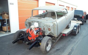 Chevrolet-bel-air-1957-9