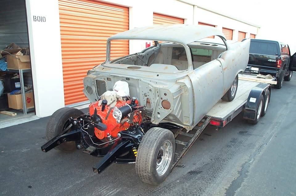 Chevrolet-bel-air-1957-9