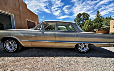 Chevrolet-bel-air-1963-1