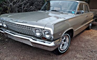 Chevrolet-bel-air-1963