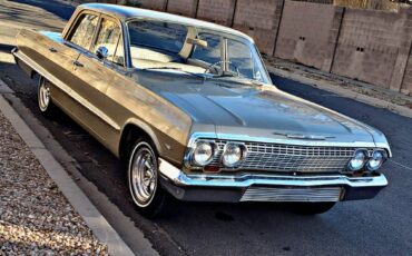 Chevrolet-bel-air-1963-2