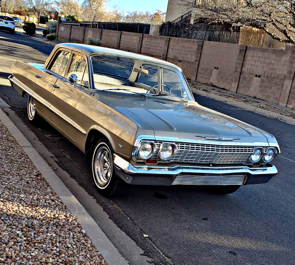 Chevrolet-bel-air-1963-2