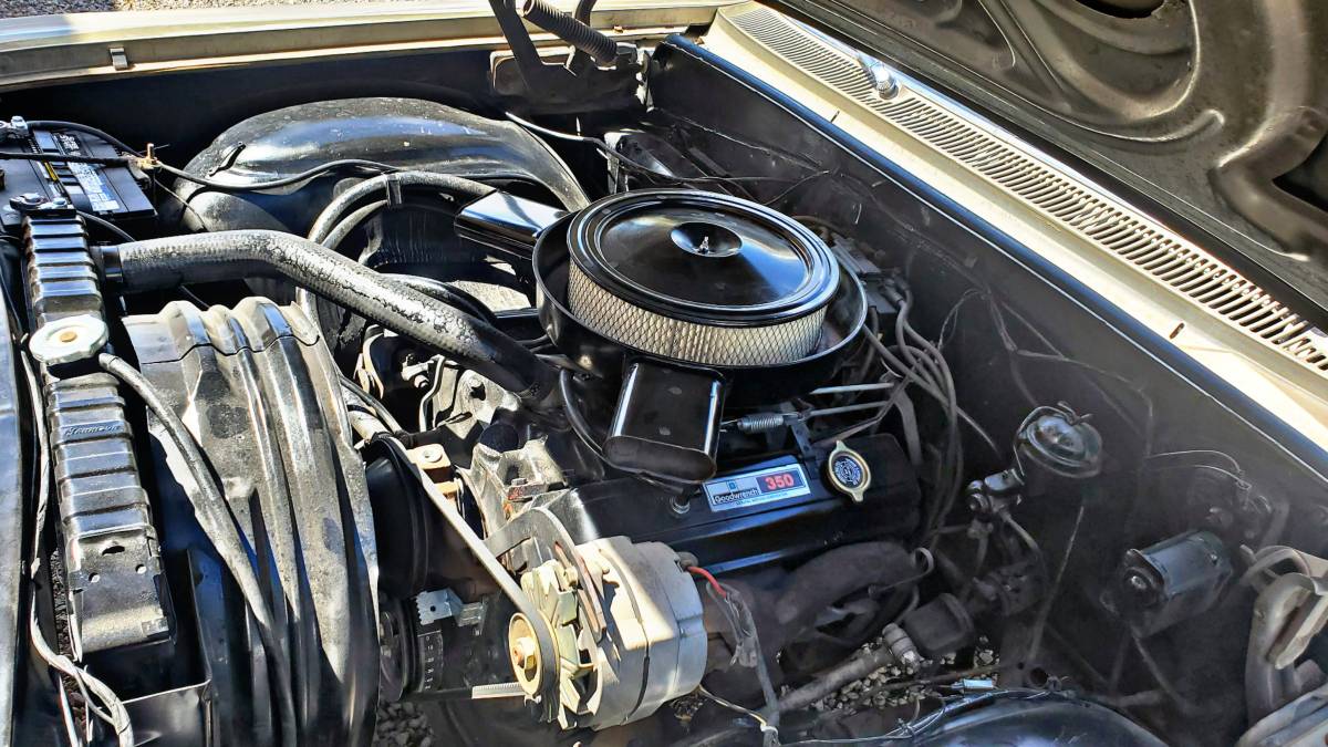 Chevrolet-bel-air-1963-3