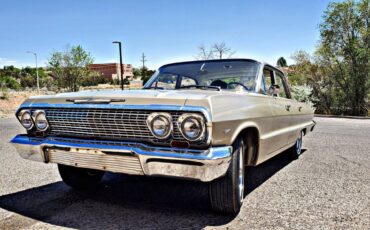 Chevrolet-bel-air-1963-4