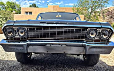 Chevrolet-bel-air-1963-5