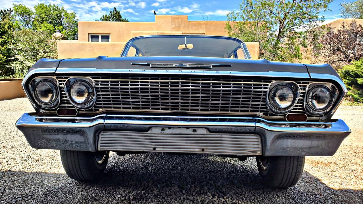 Chevrolet-bel-air-1963-5