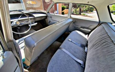 Chevrolet-bel-air-1963-6