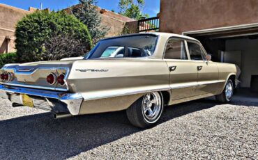 Chevrolet-bel-air-1963-7