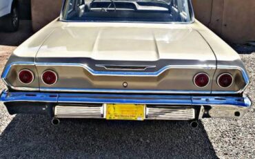 Chevrolet-bel-air-1963-8