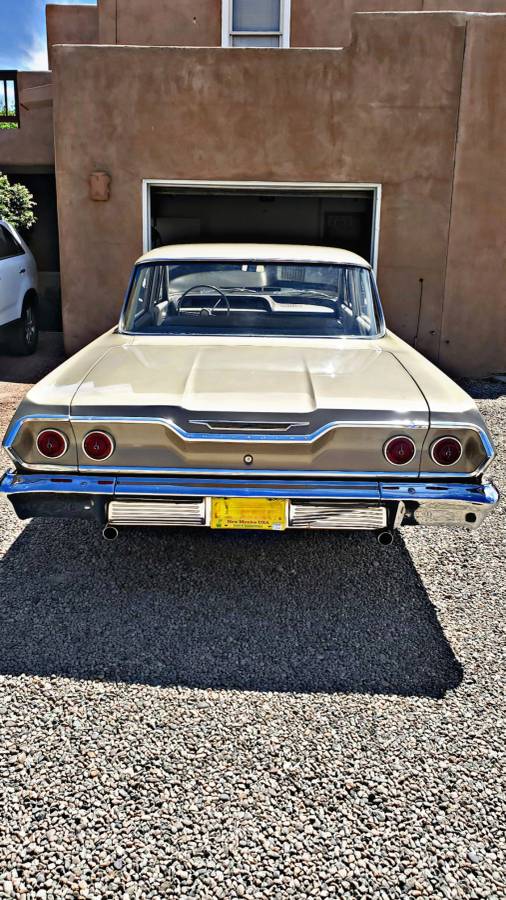 Chevrolet-bel-air-1963-8