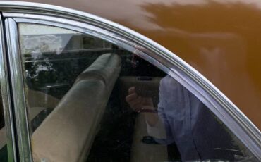 Chevrolet-belair-1951-1