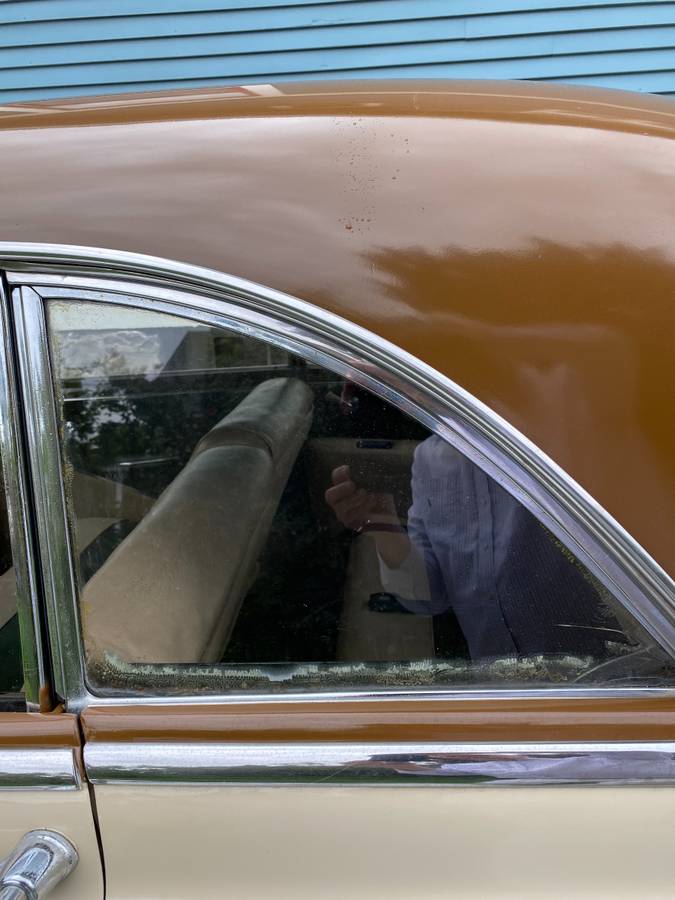 Chevrolet-belair-1951-1