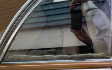 Chevrolet-belair-1951-10