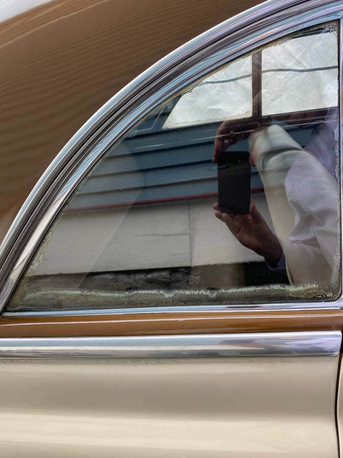 Chevrolet-belair-1951-10