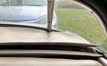 Chevrolet-belair-1951-11